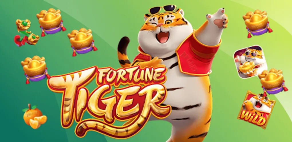 স্মার্টফোনে ক্র্যাশ গেম খেলার ধাপ – we2020 প্ল্যাটফর্ম